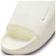 Nike Calm Women's Slides Nike Calm Women's Slides